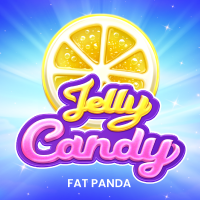 fatpanda image